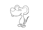 camundongo