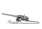 canhão 