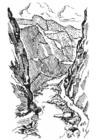 cânion 