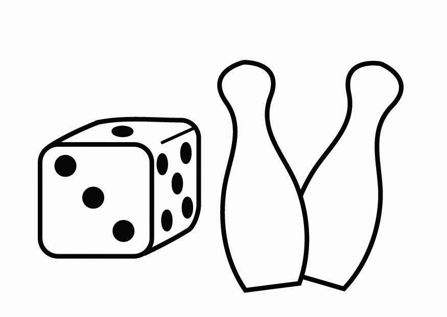 Pin em Desenhos de jogos/games para colorir