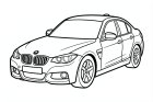 carro - BMW