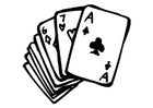 paginas-para-colorir cartas