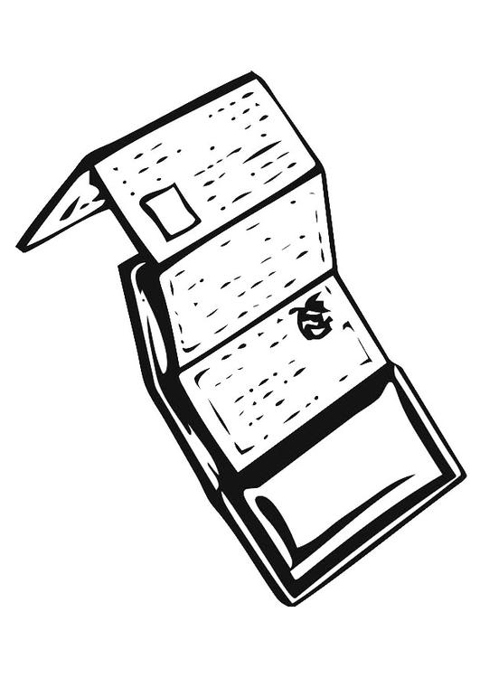 carteira 