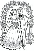 casamento