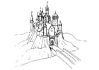 castelo