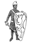 cavaleiro