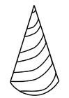 paginas-para-colorir chapeuzinho