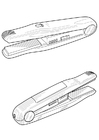 paginas-para-colorir chapinha 