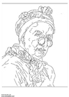 paginas-para-colorir Chardin