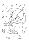 chuva