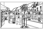 cidade