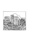 cidade