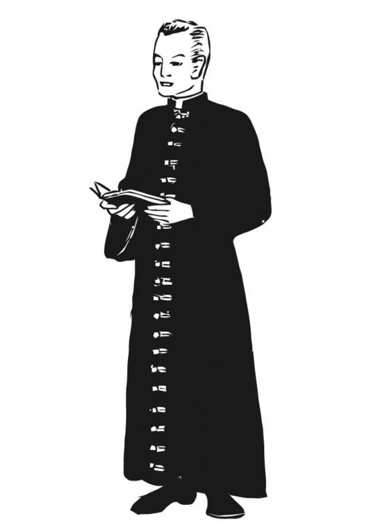 clero