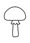 cogumelo