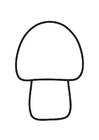 cogumelo