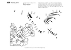 paginas-para-colorir colibri