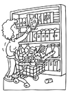 compras