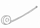 comprimento 