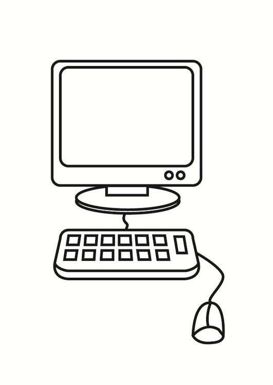 computador 