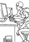 computador 