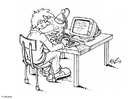 paginas-para-colorir computador