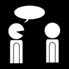 paginas-para-colorir conversa