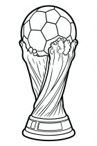 Copa do Mundo