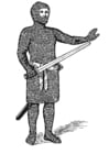 cota de malha