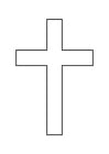 cruz