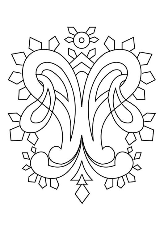 decoraÃ§Ã£o
