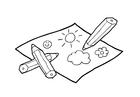 paginas-para-colorir desenhar (2)