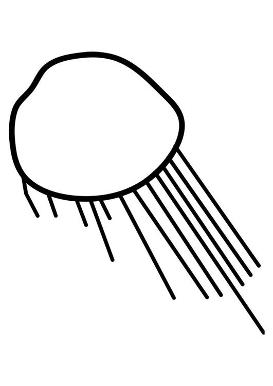desenho rupestre 01