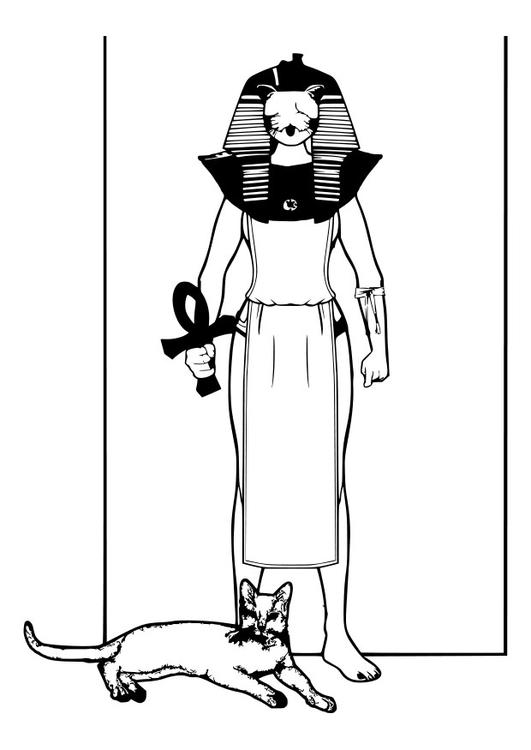 deus egipÃ­cio