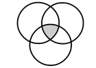 paginas-para-colorir diagrama