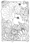 dinossauro