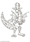 dragãozinho