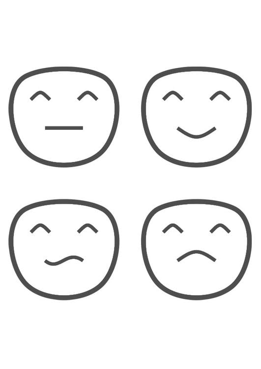 emoticons 