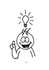 paginas-para-colorir entender