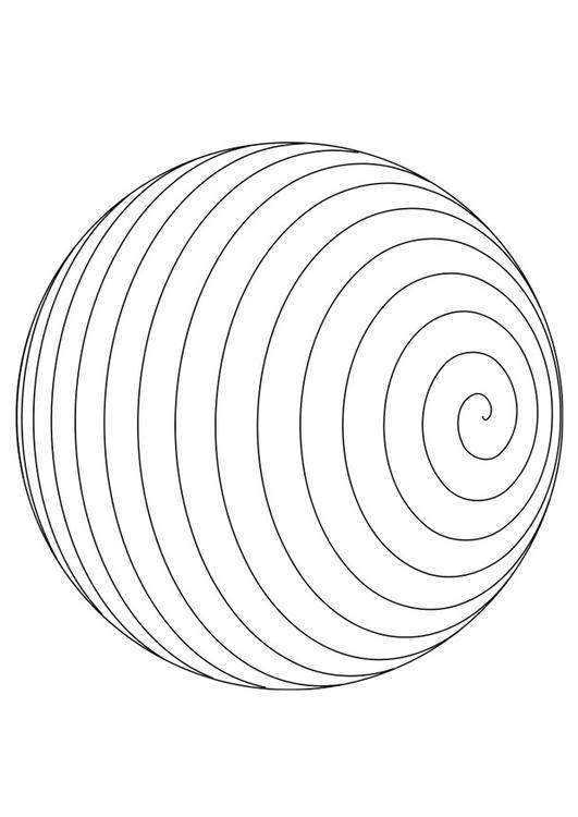 esfera