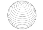 esfera