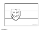 Eslováquia