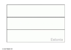 Estônia