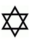 estrela de Davi