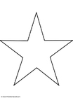 estrela