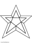 estrela
