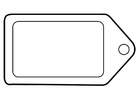 paginas-para-colorir etiqueta 