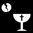 eucaristia