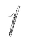 fagote 