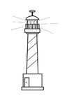 farol 