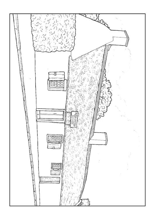 fazenda no sÃ©culo XVIII